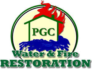 Fire and Water Restoration